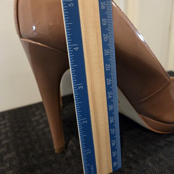 Michael Kors Pumpa - Picture 10 of 13